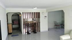 Blk 523 Jurong West Street 52 (Jurong West), HDB 5 Rooms #156573912